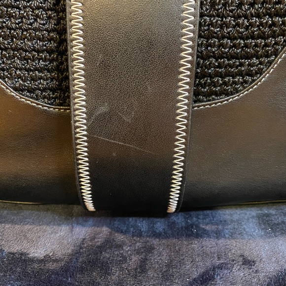 NEW! Fabulous Joan Rivers Classic Collection Purse , Handbag, Pocketbook - Picture 8 of 13